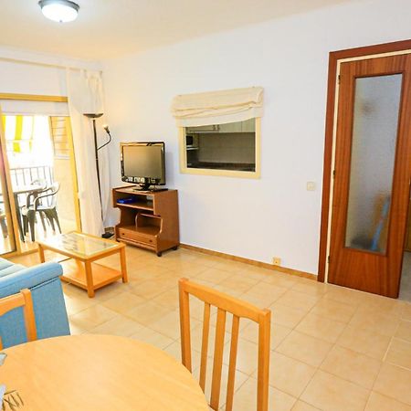 Pins I Mar - Only Families Cambrils Exterior foto