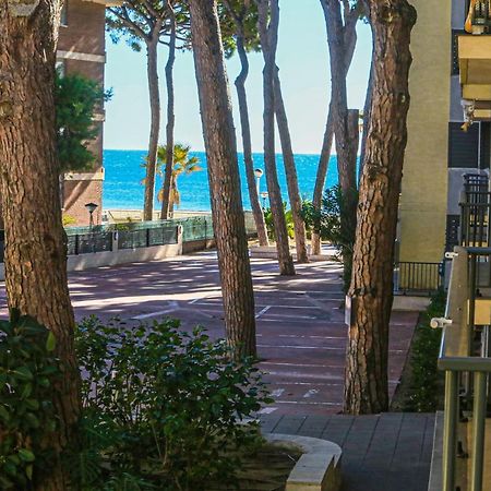 Pins I Mar - Only Families Cambrils Exterior foto
